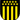 CA Penarol
