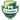 FC Platinum