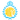 شيتاغونغ أباهاني