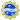 Esporte Clube São José SP