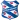 Heerenveen U21