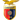 US Casertana 1908