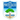 A.S.D. Pineto Calcio
