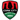 コークシティ
