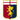 Genoa Youth