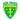 MSK Zilina B