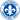 SV Darmstadt 98