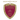 Al-Wahda FC