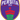 Persita Tangerang