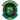 Peamount Utd nữ