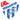 Erbaaspor S