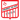Айваликгюджю Беледиеспор