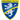 費辛隆尼U20