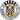 St. Mirren U20