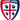 Cagliari