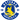 Asteras Tripolis