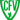 Villanovense