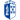 Визела U23
