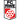 Rot-Weiss Erfurt