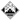 ミランデラ