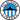 Slovan LiberecU21