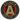 Atlanta United