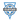 Entente Sannois
