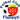弗洛雷斯蒂
