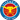 Shaoxing Keqiao Yuejia