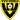Venlo