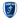 ADO '20