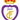 Real Jaen CF