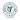 Finn Harps