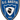 Bastia II