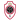 Royal Antwerp