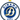 KS Dinamo Tirana