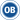 Odense BK