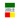 AKA Burgenland U18