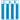 Racing de Cordoba