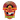 جوكولام كيرالا