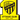 Al-Ittihad Club