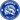 Kunshan