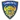 Chennaiyin