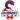 Cimarrones de Sonora