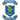 Dollingstown