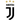 Juventus U20