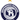 Independiente Rivadavia