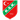Каршияка