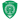 Akhmat Grozny