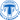 Треллеборг